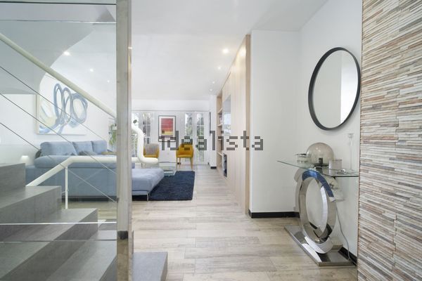 2-bedroom freehold villa in Marbella — photo 5 of 5