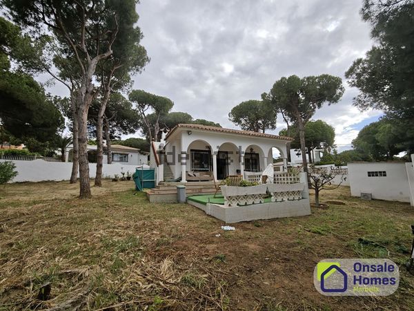 2-bedroom freehold villa in Marbella — photo 4 of 5