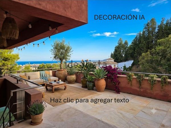 6-bedroom freehold villa in Málaga — photo 5 of 5
