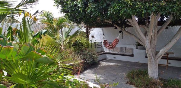 Detached house in Guatiza-Los Valles-El Mojón, Teguise — image 3