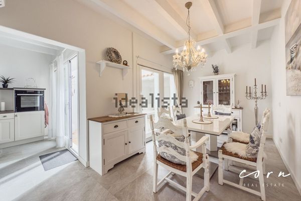 4-bedroom freehold villa in Artà — photo 4 of 5