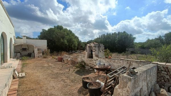 Estate in Cementeri De Sant Climent, 255, Sant Climent-Es Canutells, Maó/Mahón — image 4