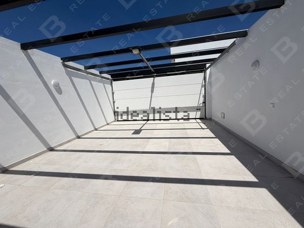 4-bedroom freehold villa in Ibiza — photo 3 of 5