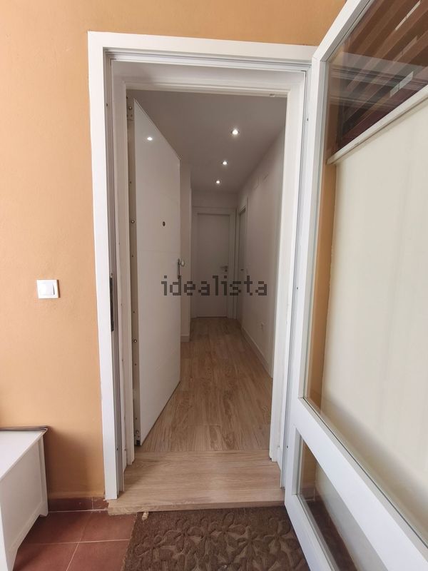 3-bedroom freehold villa in Mijas — photo 3 of 5