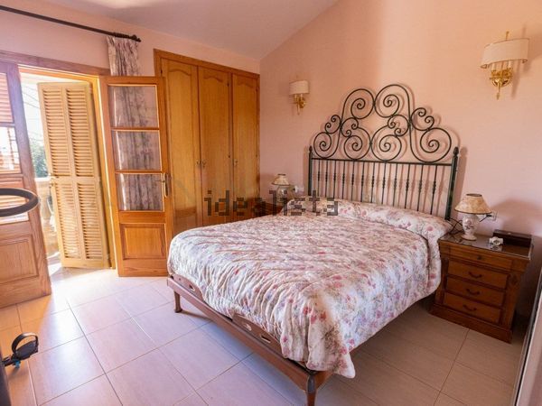 3-bedroom freehold villa in Palma — photo 5 of 5