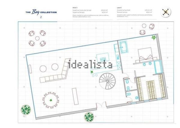 4-bedroom freehold villa in Benalmádena — photo 4 of 5