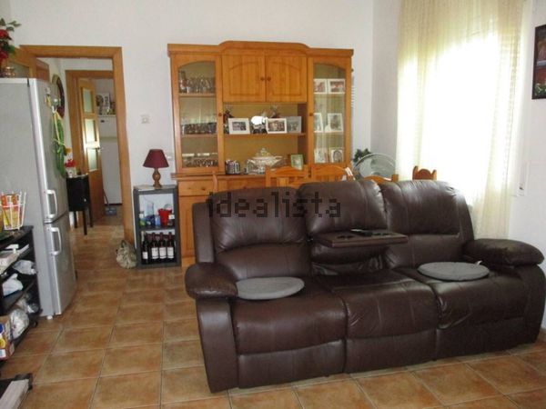 Detached house in Calle de Saturn, Lloret Residencial, Lloret de Mar — image 4