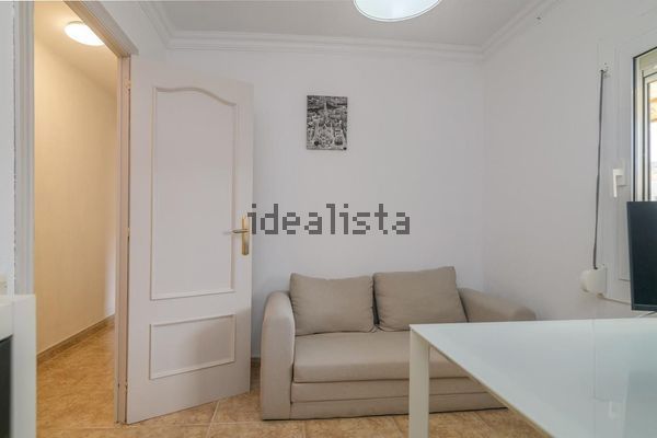 Piso en venta en Bernat Bransi, 59