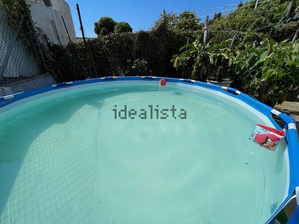 3-bedroom freehold villa in Estepona — photo 4 of 5