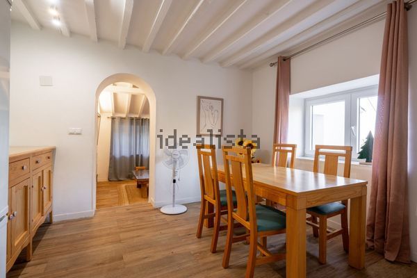 4-bedroom freehold villa in Fuengirola — photo 4 of 5