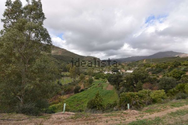8-bedroom freehold villa in Mijas — photo 5 of 5