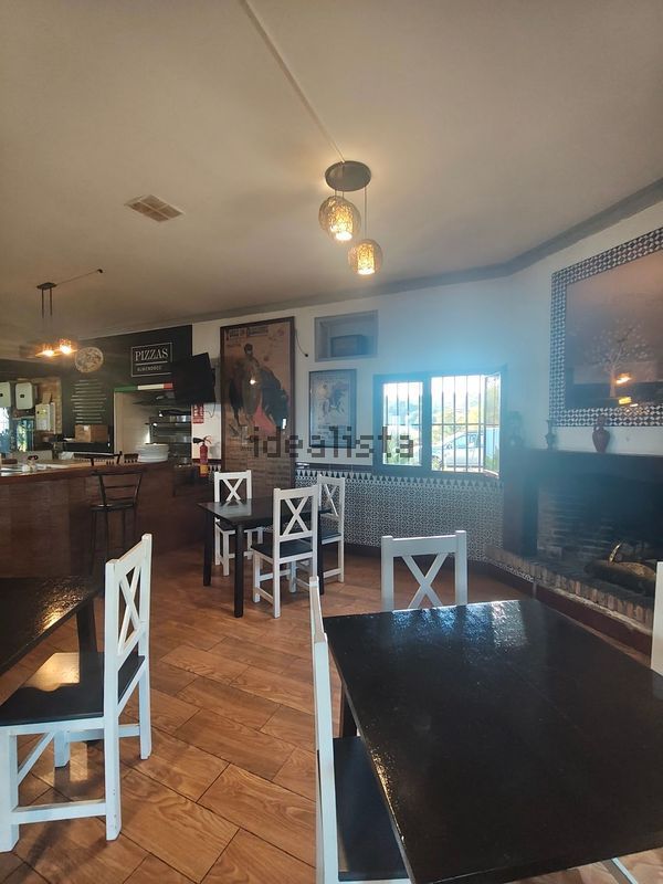 5-bedroom freehold villa in Marbella — photo 4 of 5