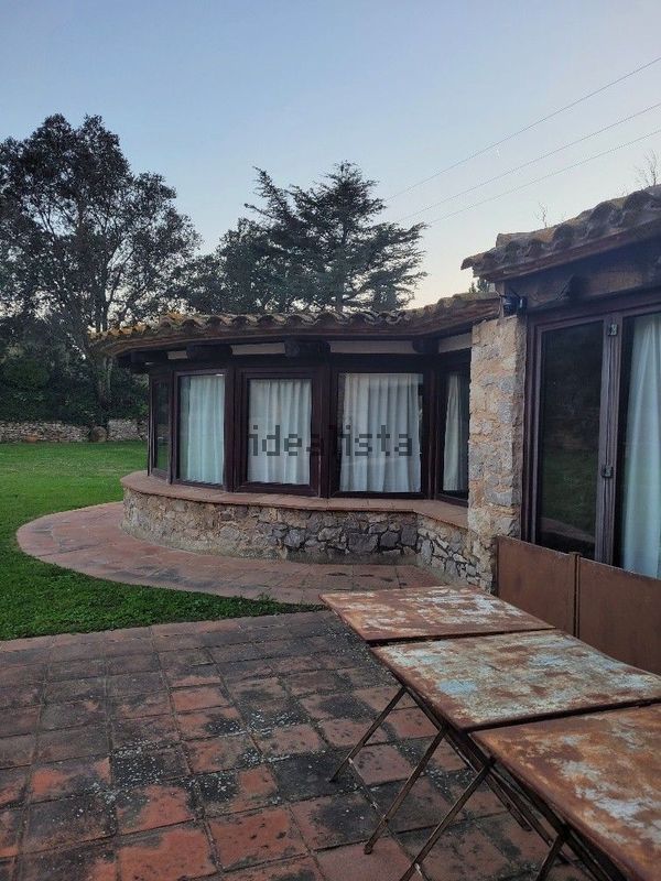 9-bedroom freehold villa in Begur — photo 4 of 5