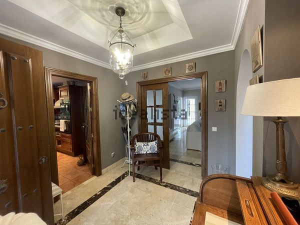 4-bedroom freehold villa in Marbella — photo 2 of 5
