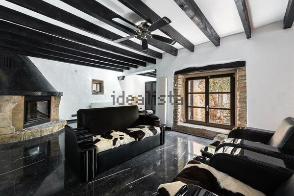 3-bedroom freehold villa in Pollença — photo 5 of 5