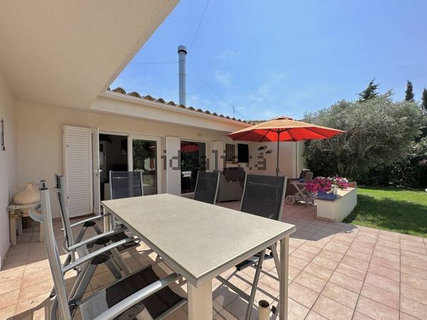 House in Calle de les Dunes, 16 -26, Empúries, L'Escala — image 4