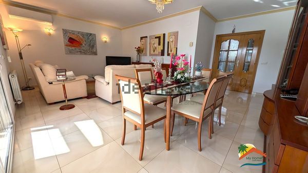 Detached house in Calle del Xino-Xano Nn, Fenals, Lloret de Mar — image 5