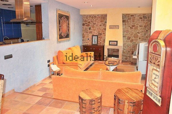 Detached house in Canyelles, Lloret de Mar — image 5