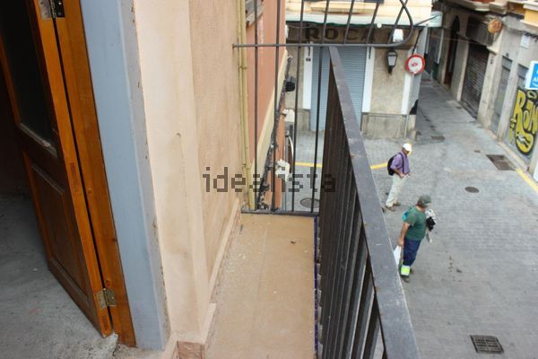 4-bedroom freehold villa in Palma — photo 4 of 5