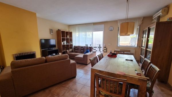 3-bedroom freehold villa in Palafrugell — photo 2 of 5