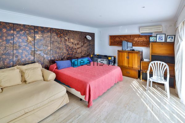 6-bedroom freehold villa in Estepona — photo 5 of 5