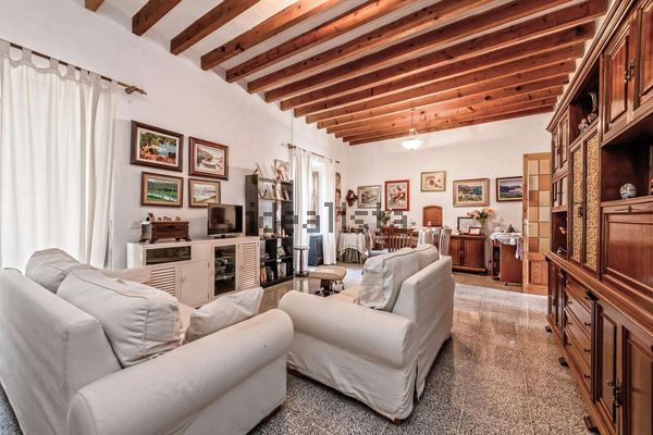 7-bedroom freehold villa in Palma — photo 5 of 5