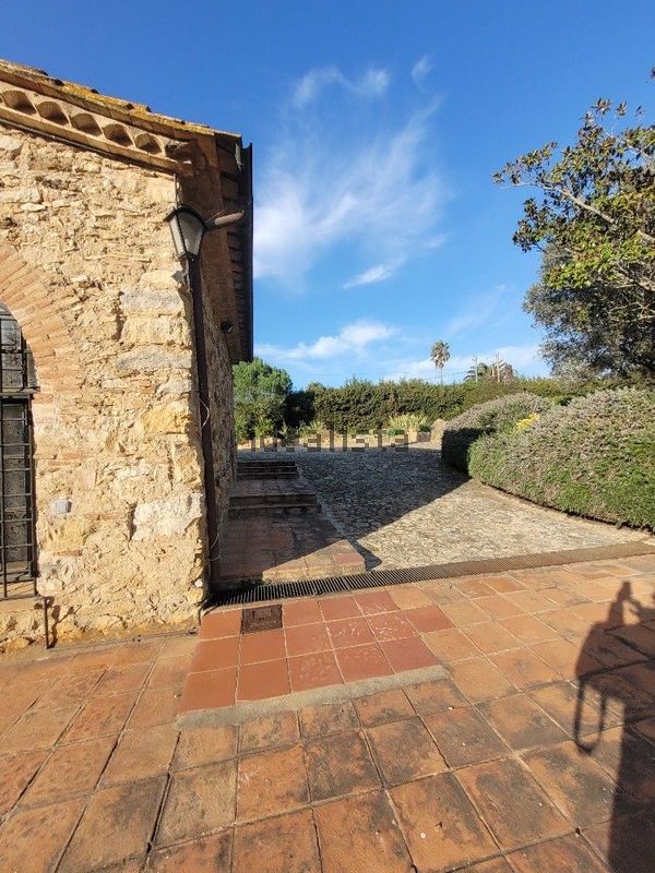 9-bedroom freehold villa in Begur — photo 2 of 5