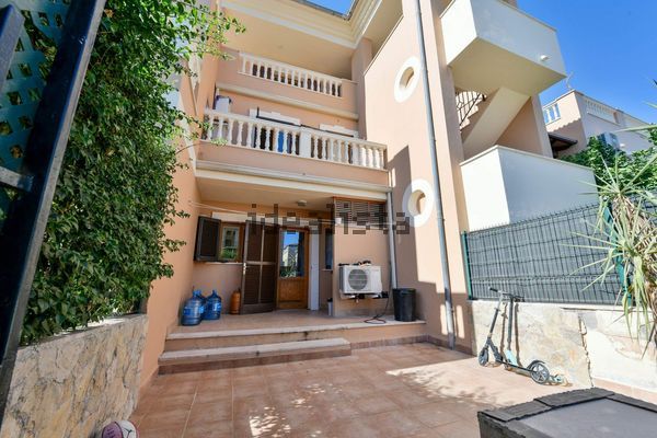4-bedroom freehold villa in Alcúdia — photo 4 of 5
