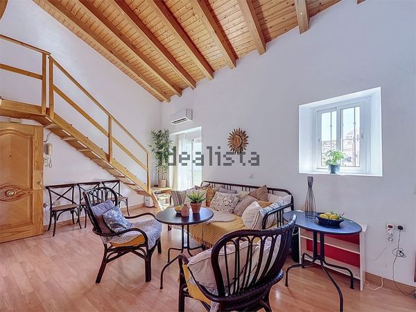 3-bedroom freehold villa in Málaga — photo 2 of 5