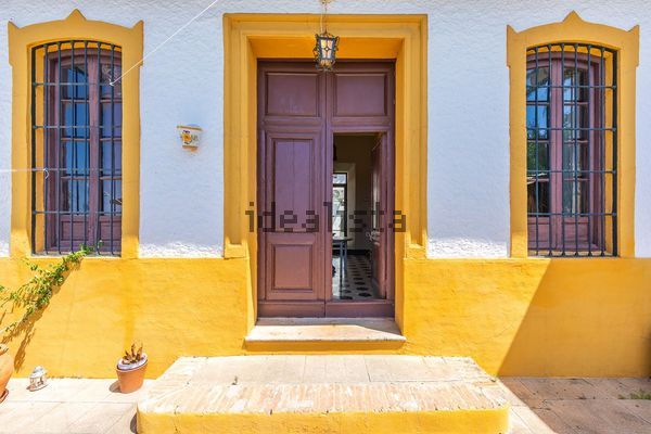 5-bedroom freehold villa in Málaga — photo 5 of 5