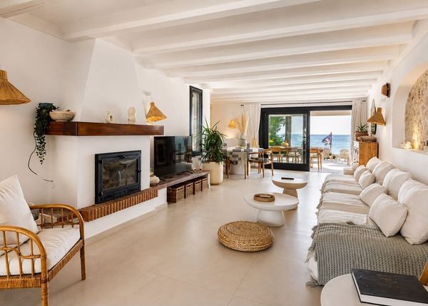 6-bedroom freehold villa in Estepona — photo 5 of 5