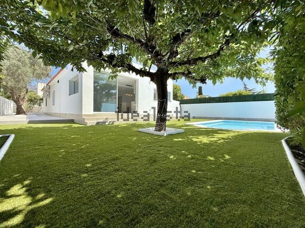 3-bedroom freehold villa in Roses — photo 4 of 5