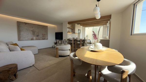Detached house in Calle de Llucmajor, Portixol-Molinar, Palma de Mallorca — image 5