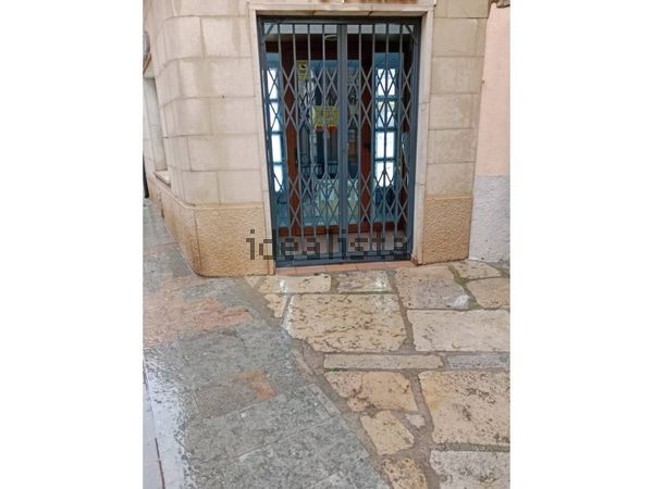 House in Calle de l'Arc, Centre, Palafrugell — image 4