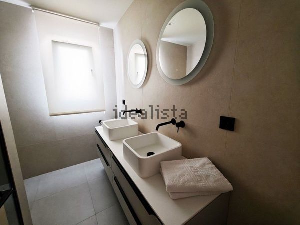 Detached house in Paseo de los Jazmines, Valdeolletas-Las Cancelas-Xarblanca, Marbella — image 5