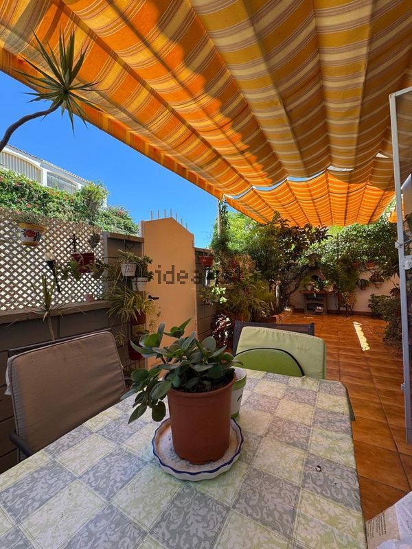 Semi-detached house in Calle Sauce, Torreblanca del Sol, Fuengirola — image 4