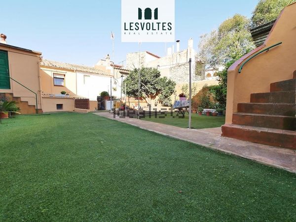 4-bedroom freehold villa in Palafrugell — photo 1 of 5