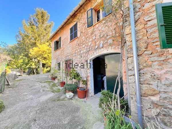 10-bedroom freehold villa in Sóller — photo 5 of 5