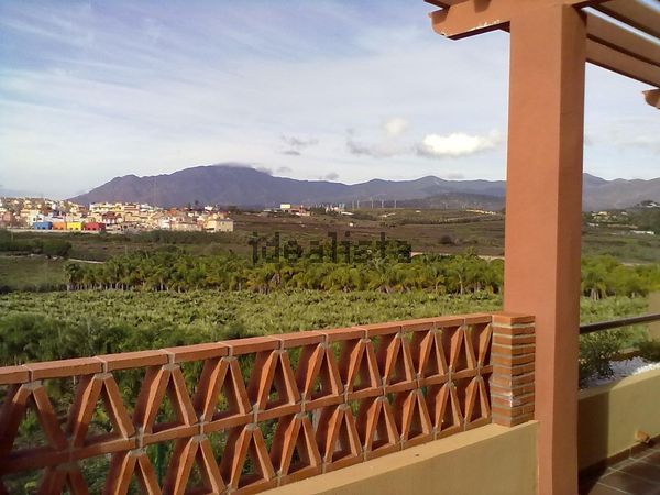 5-bedroom freehold villa in Estepona — photo 2 of 5