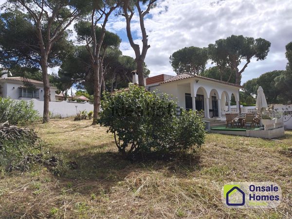 2-bedroom freehold villa in Marbella — photo 2 of 5