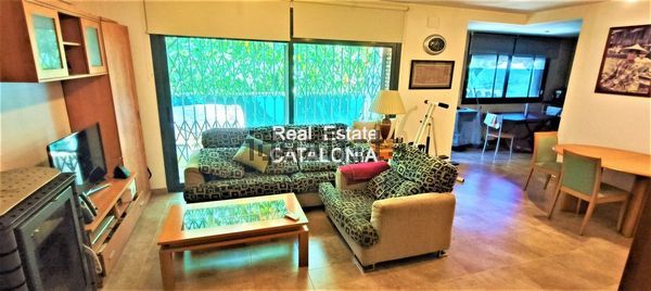 Detached house in Calle de Llançà Nn, Lloret Blau - La Creu de Lloret, Lloret de Mar — image 5