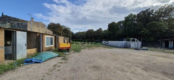 Estate in Residencial Begur - Esclanyà, Begur — image 5