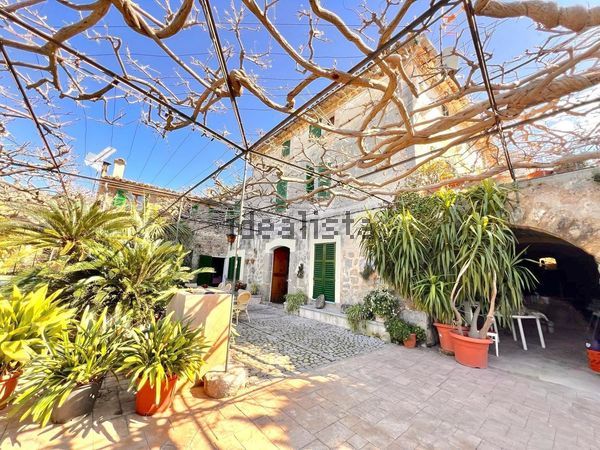 10-bedroom freehold villa in Sóller — photo 2 of 5