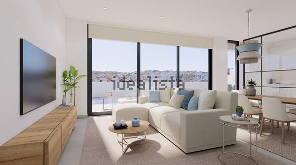 3-bedroom freehold villa in Málaga — photo 4 of 5