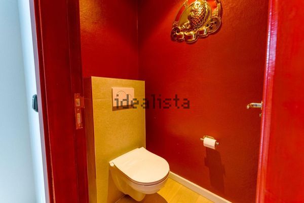 4-bedroom freehold villa in Benahavís — photo 3 of 5