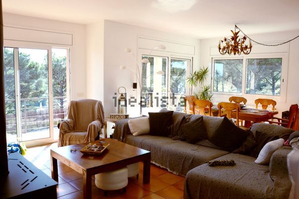 Detached house in Sa Riera - Sa Fontansa, Begur — image 4