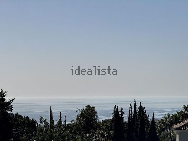7-bedroom freehold villa in Marbella — photo 4 of 5