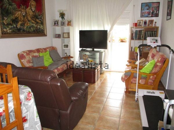 Detached house in Calle de Saturn, Lloret Residencial, Lloret de Mar — image 3