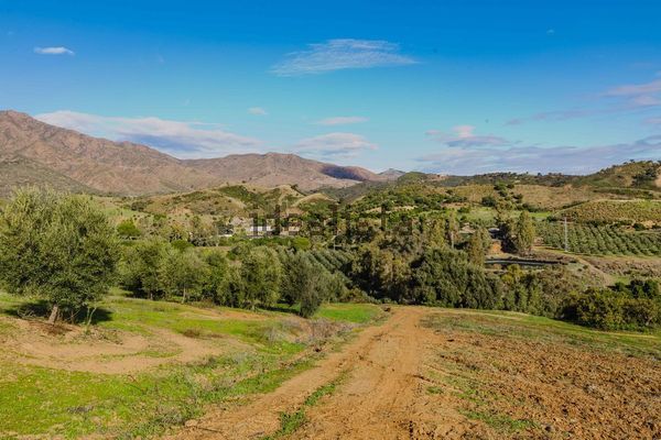 6-bedroom freehold villa in Mijas — photo 5 of 5