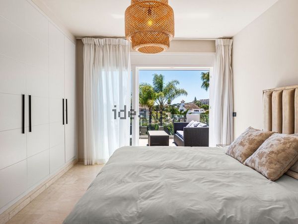 Detached house in Nueva Andalucía, Marbella — image 4